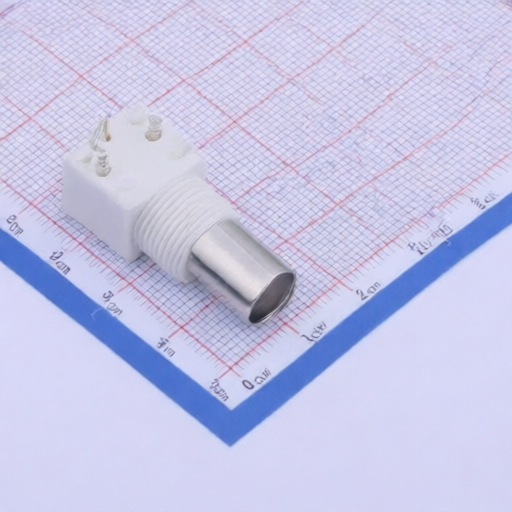 kinghelm KH-BNC50-3511 for sale