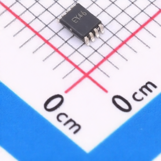 lingxingic SN74LVC3G17DCU(LX) for sale