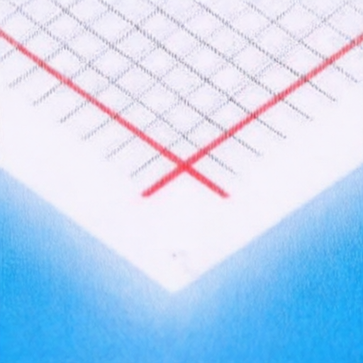 DIODES DCX114YH-7 for sale