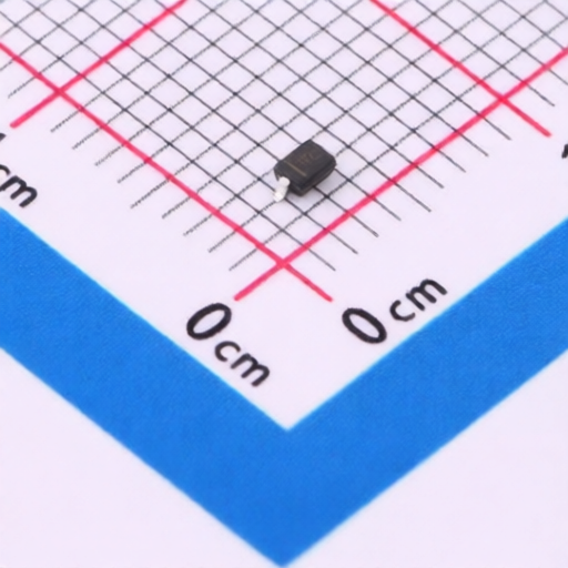 DOWO BZT52C5V1S for sale