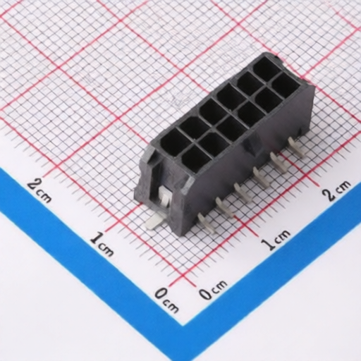 Lian Xin Technology XDWF-C3030LT-2*6P for sale