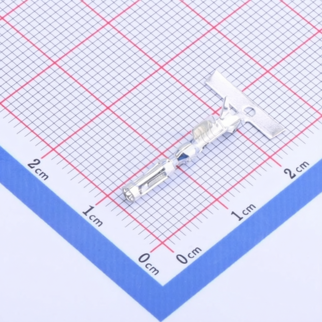 Amphenol C310023101 for sale