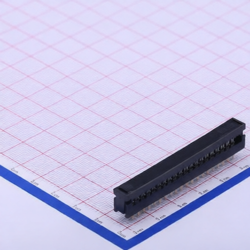 MINTRON MTFD10-40B1 for sale