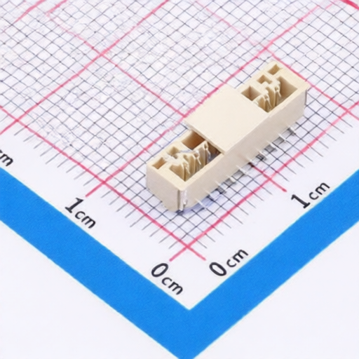 XYECONN XY-GH1.25-10A51 for sale