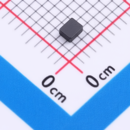 CND-tek MHT201610SG-1R0M H for sale