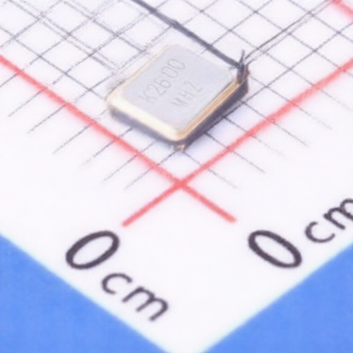 KYX K3A2600010.510 for sale