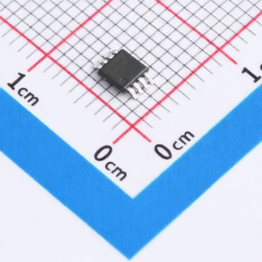 Legendsemi LHE5400B-6MMA for sale