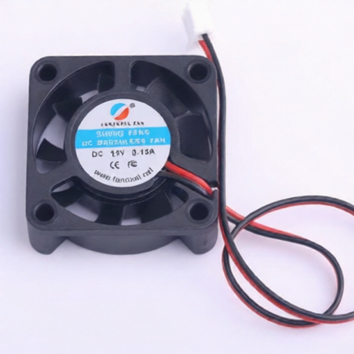 SHENG FENG SF4010SM12 for sale