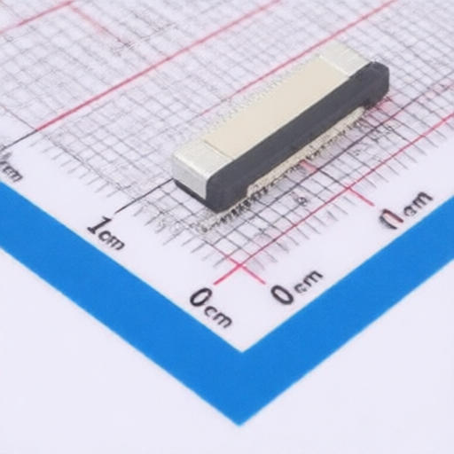 kinghelm KH-CL0.5-H2.0-20PIN-SMT for sale