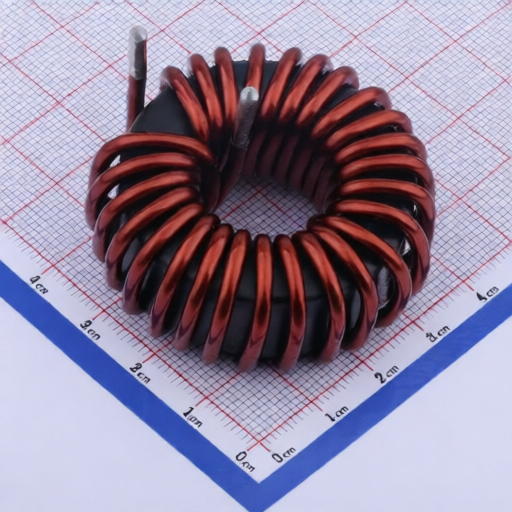 Sunltech SLT400125T131MTB for sale