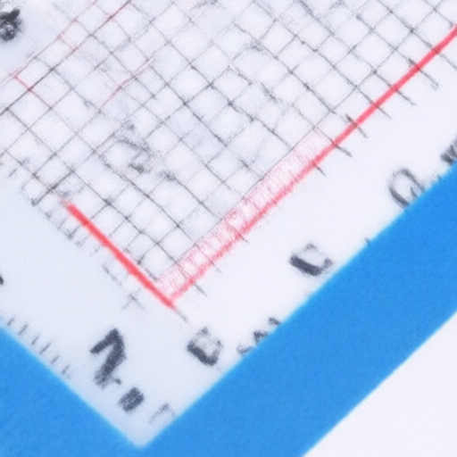 MINGSTAR CBM100505N-601 for sale