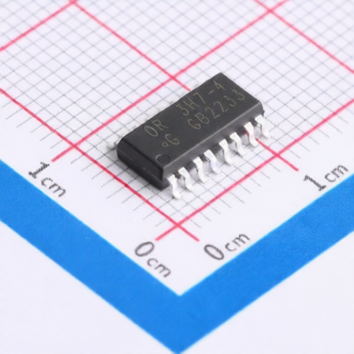 Orient OR-3H7-4GB-TA1-G(GK) for sale