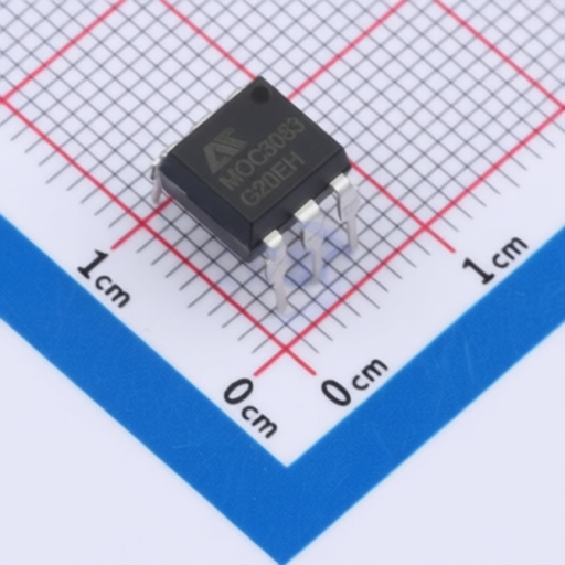 AOTE MOC3083M for sale