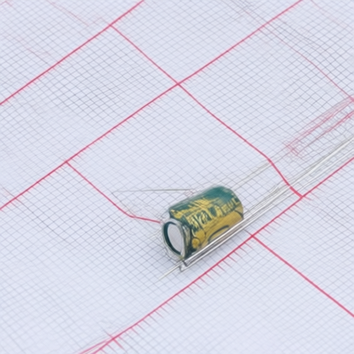 HRK CD2882271CM0607VFL for sale