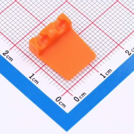 Amphenol AWP-2P for sale