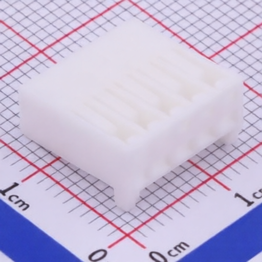 TE Connectivity 1375820-5 for sale