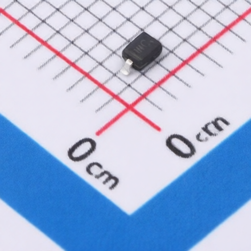 Guangdong Hottech BZT52C7V5S for sale