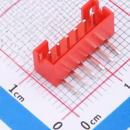 HMTCONN W2001100-6PR2123 for sale