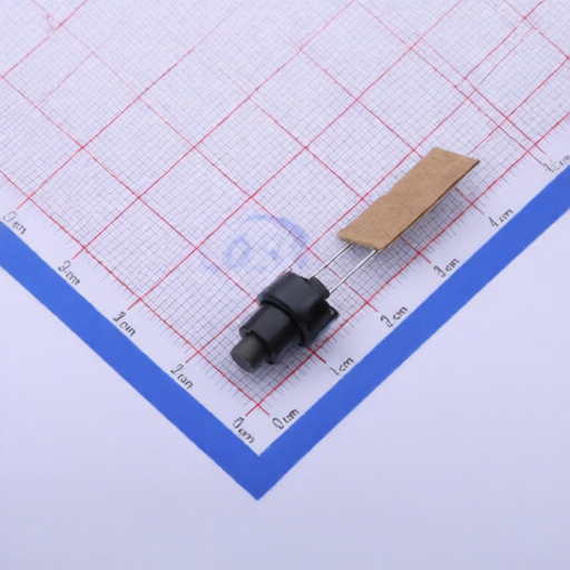 ALPSALPINE SKRCACD010 for sale