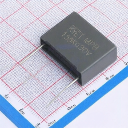 KYET MPB155K2J2201 for sale