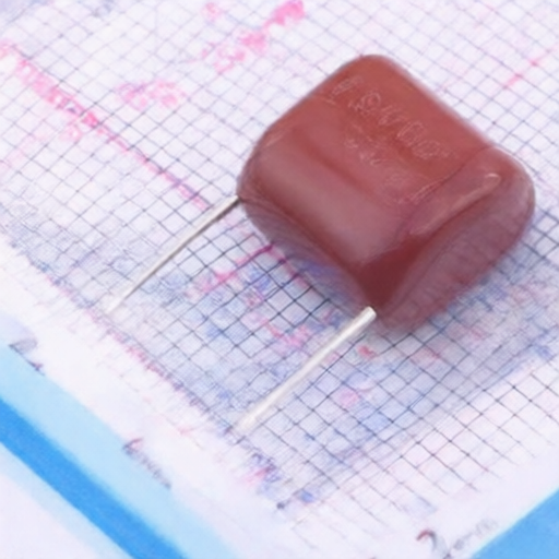 STE B22J154JN190120120075EOZ for sale