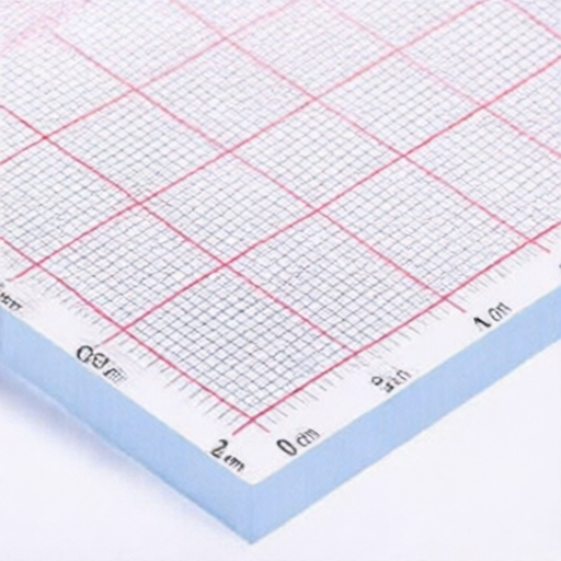 Chengx KM225M100D11RR0VH2FP0 for sale