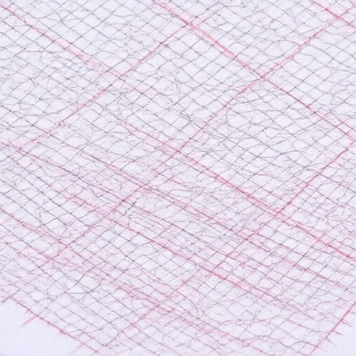 Dersonic CY1222ME1IEF46X2A2 for sale