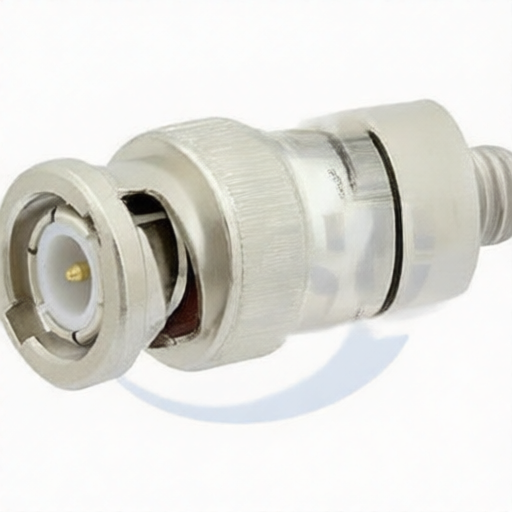 PASTERNACK PE9494 for sale