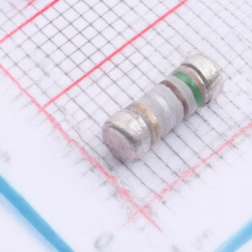 Huaxing Mechanical-Elec. RXM0309-0R51J for sale