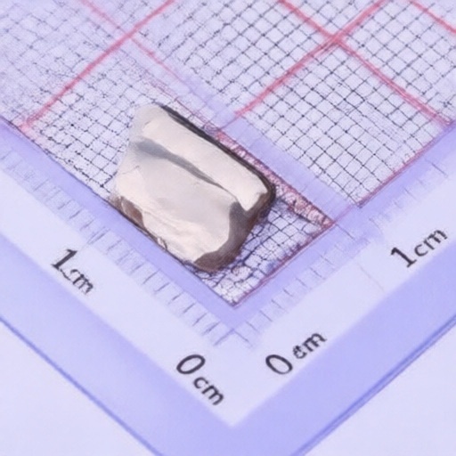 kinghelm KH-FPC1.0-H2.0SMT-6P-QCHF for sale