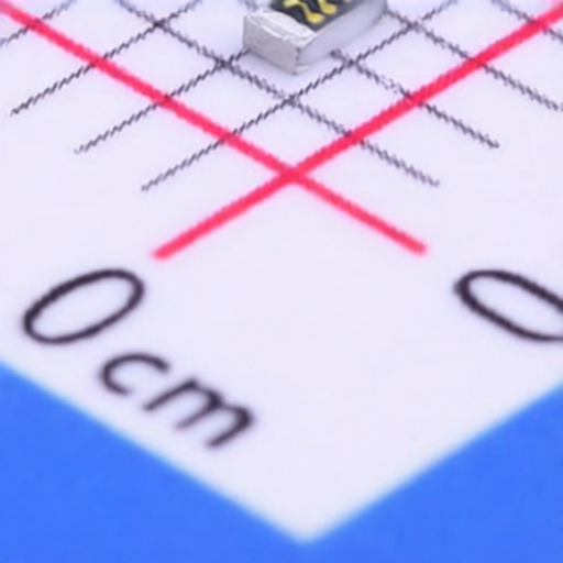 KOA RN73H1JTTD2200B25 for sale