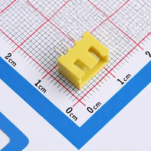 XYECONN XY-XH2.54-3A11-YT for sale