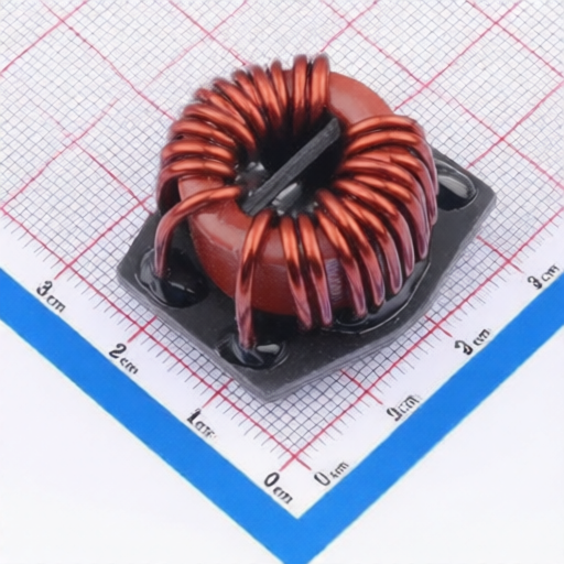 FANGCHENG FC-DLFH2520H-102Y-LF for sale