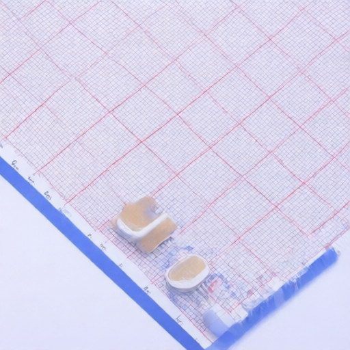 APAQ 6R3AREP152M10A0T for sale