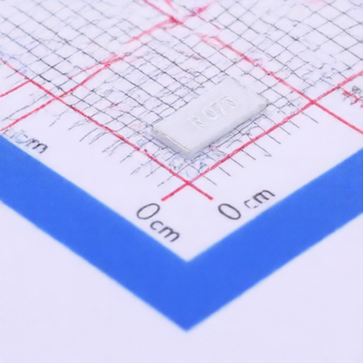 Walter Elec STE2512A2W0R075F for sale