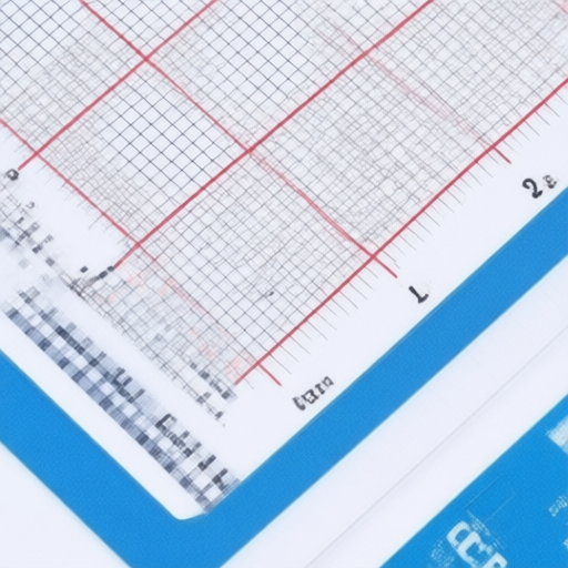 G-Switch GT-B0502MSV27-60S1102 for sale