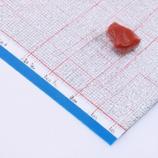 WEIDY W372S683KJ6L0090FC for sale