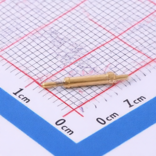 Xinyangze YZ87615160P-01 for sale