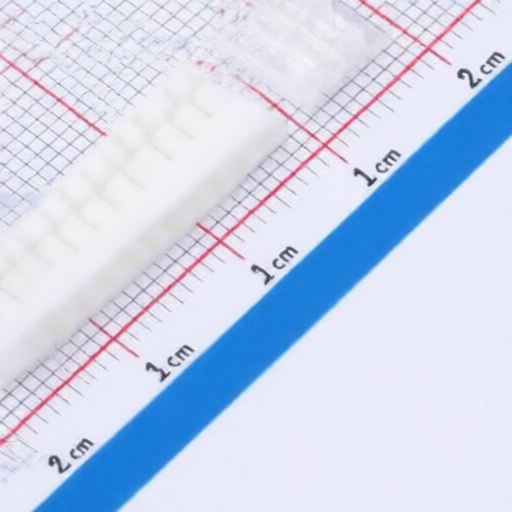 Bossie BX-PH2.0-12PJK for sale