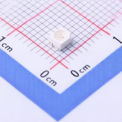 MEIHUA MHPA3528CRGBCT for sale