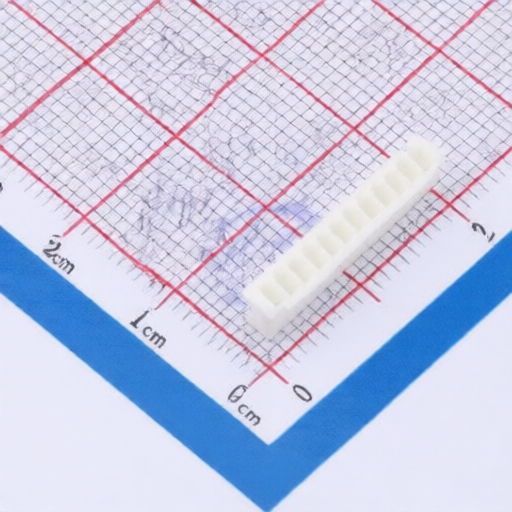 CST CS-1173-12 for sale