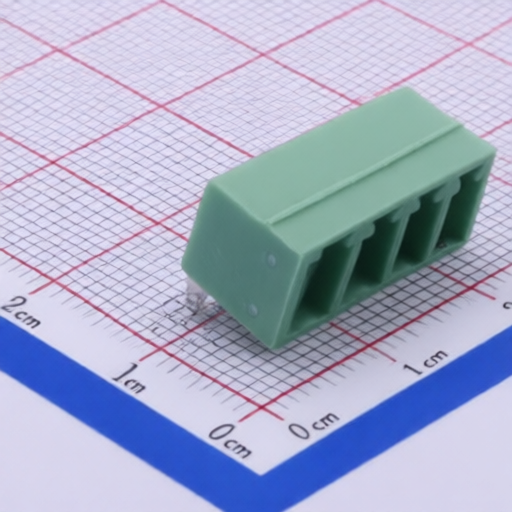 DORABO DB2ERC-3.81-5P-GN for sale