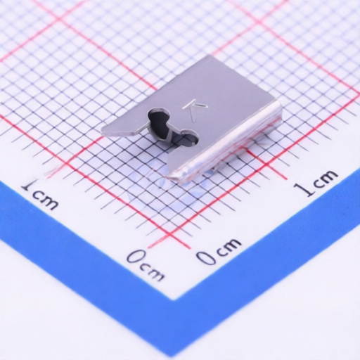 Keystone 3528 for sale