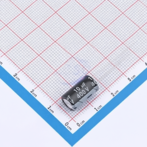 ChuangHui CD110K2GM100F140T for sale