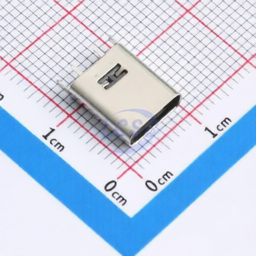 HanElectricity 021N-4BZY100-2 for sale