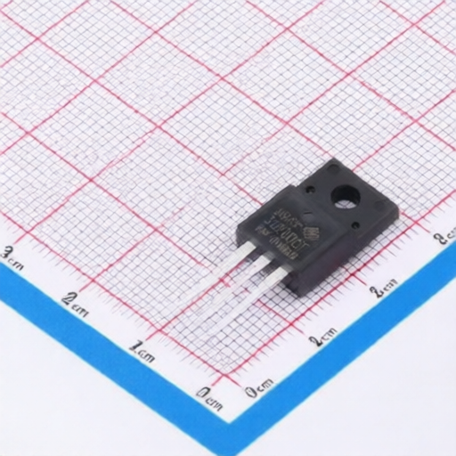 HUAKE MBRF30200CT for sale