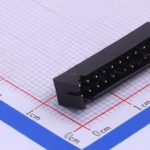 Joint Tech Elec A2211WV-2X11P for sale