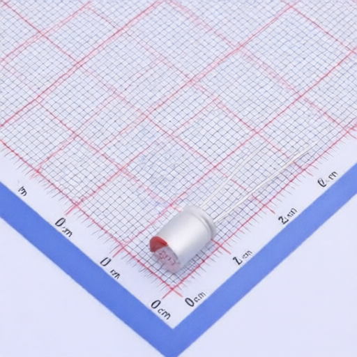 KNSCHA KNH247UF35V149EC0048 for sale