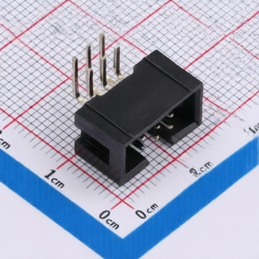 CONNFLY Elec DS1013-06RSiB-B-0 for sale