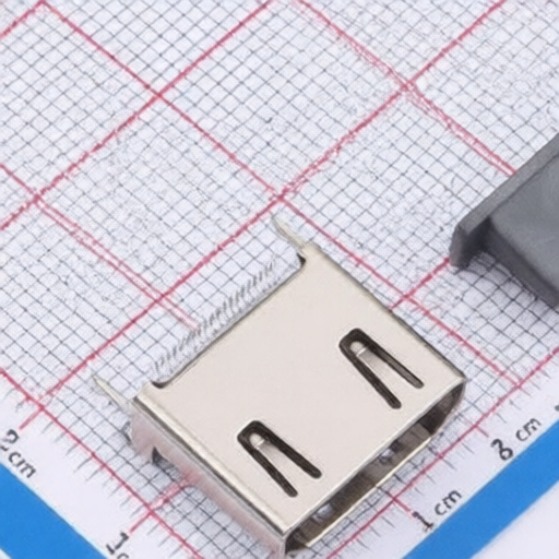 HOAUC HYCW167-HDMIA19-130B for sale